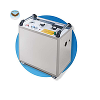 Máy kiểm tra sóng xung điện áp thấp Motwane SWT 6DC